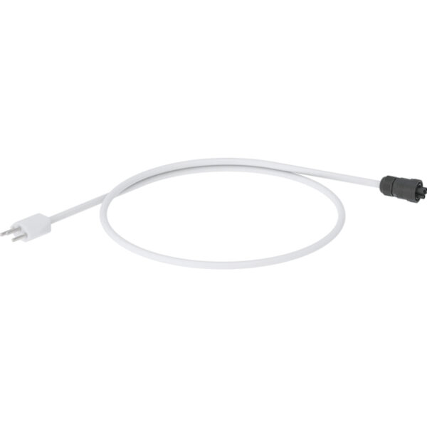 Netzkabel für Geberit AquaClean Alba