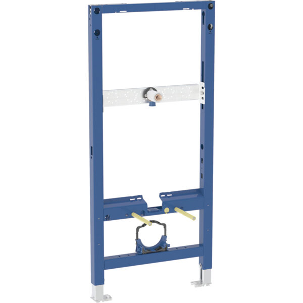 Geberit Duofix Element für Wand-WC, 112 cm, Zweistück-WC