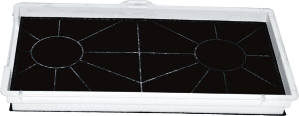 Bosch DHZ7305 Zubehör Standard Geruchsfilter