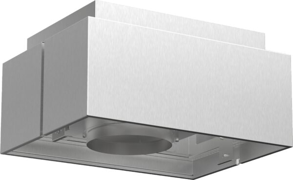 Bosch DIZ2CX5C6 Zubehör Clean Air Plus Umluftset extern