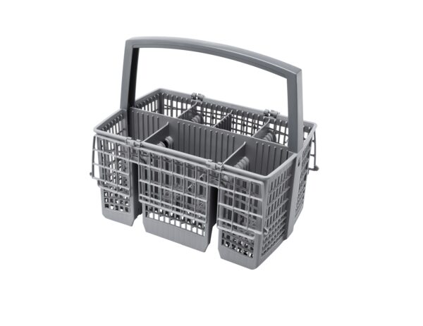 Bosch SMZ5100 Zubehör Vario-Besteckkorb