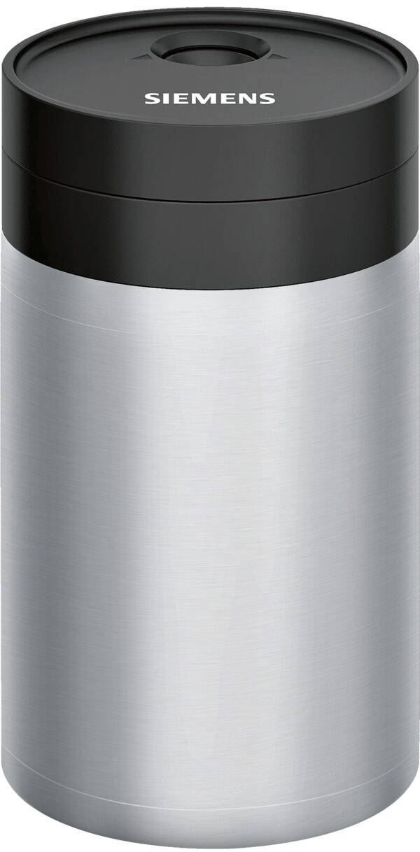 Siemens TZ80009N Zubehör Isolierter Milchbehälter