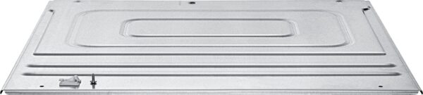 Bosch WMZ20430 Zubehör Unterbauabdeckung
