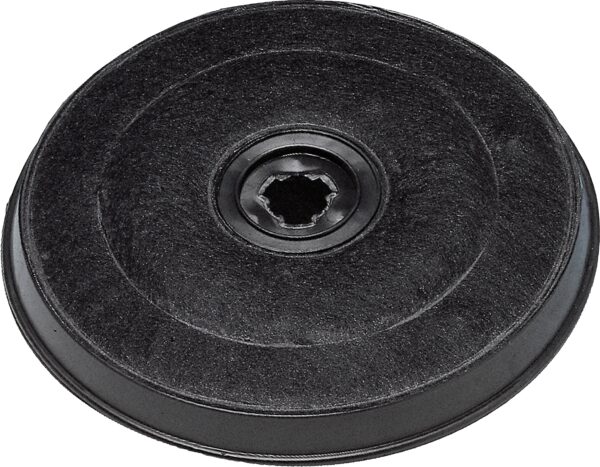 Bosch DHZ2701 Zubehör Standard Geruchsfilter