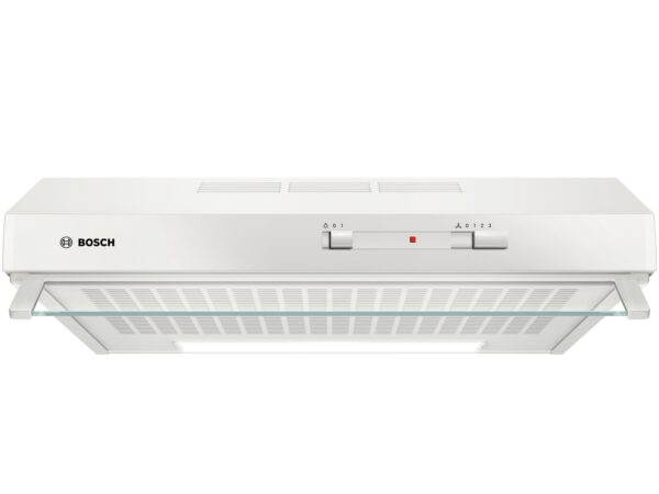 Bosch Unterbauhaube 60 cm DUL62FA21