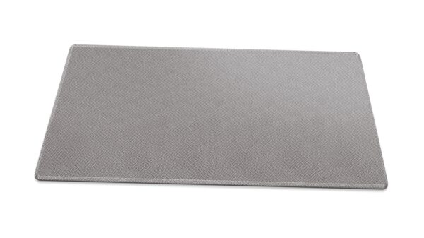 Bosch DHZ1620 Zubehör Metallfettfilter