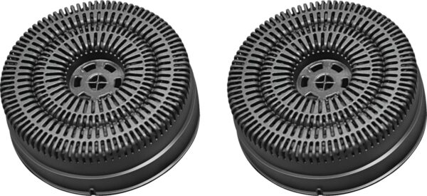 Bosch DHZ2600 Zubehör Standard Geruchsfilter