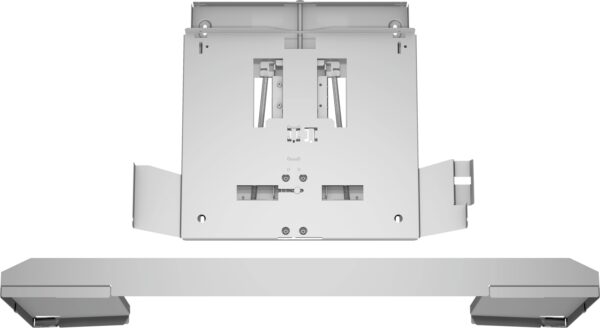 Bosch DSZ4961 Zubehör Absenkrahmen