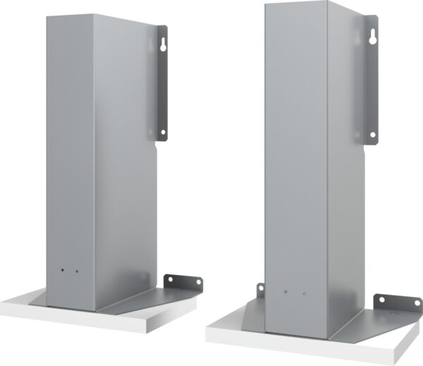 Bosch DSZ4920 Zubehör Montage-Set 90 cm Oberschrank