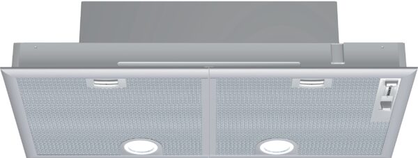Siemens Lüfterbaustein 75 cm LB75565