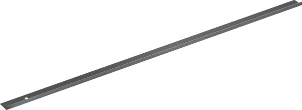Bosch HEZ660050 Zubehör Verblendleiste für Sockel