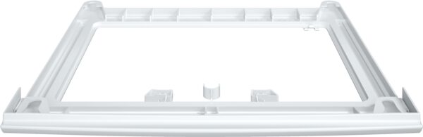 Bosch WTZ27410 Zubehör Verbindungssatz