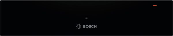 Bosch Einbau Wärmeschublade 60 x 14 cm BIC510NB0