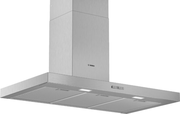 Bosch Wandhaube 90 cm DWB96BC50