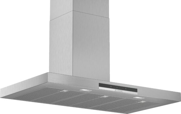 Bosch Wandhaube 90 cm DWB97IM50