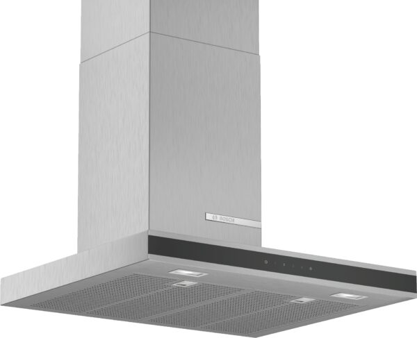 Bosch Wandhaube 60 cm DWB67FM50