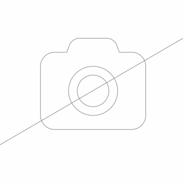 Siemens HZ633001 Zubehör Deckel für Profipfanne, emailliert, anth