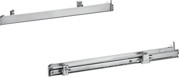 Bosch HEZ538000 Zubehör 1-fach Teleskopauszug, ebenenunabhängig