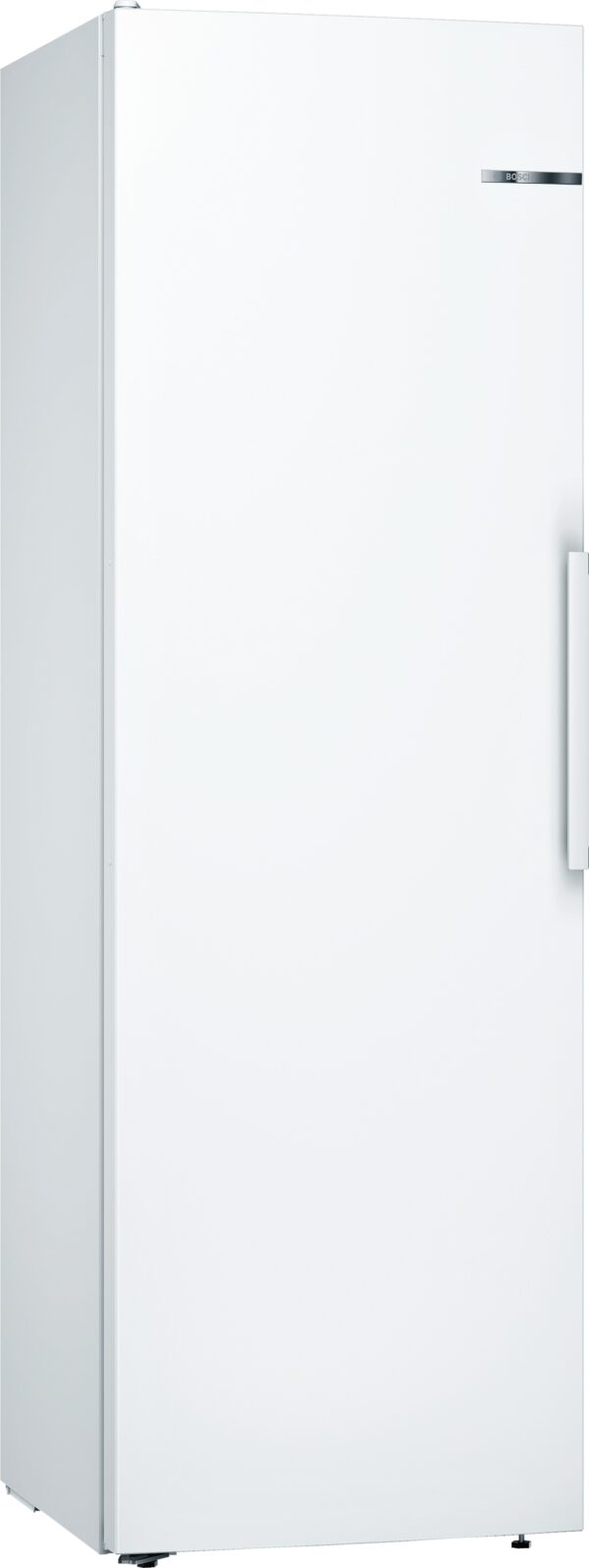 Bosch Freistehender Kühlschrank 186 x 60 cm KSV36VWEP