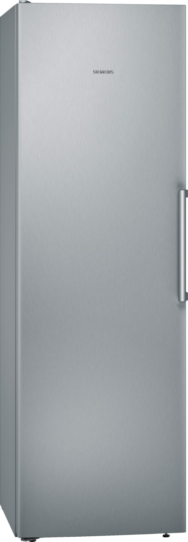 Siemens Freistehender Kühlschrank 186 x 60 cm KS36VVIEP