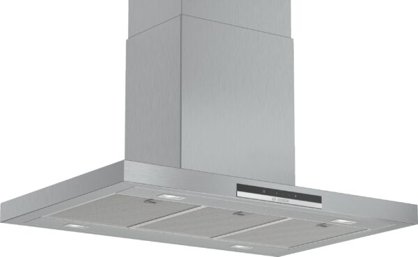 Bosch Inselhaube 90 cm DIB97IM50