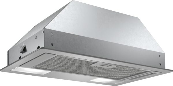 Bosch Lüfterbaustein 53 cm DLN53AA70