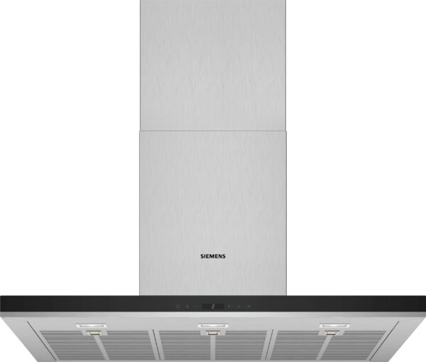 Siemens Wandesse 90 cm LC98BIP50
