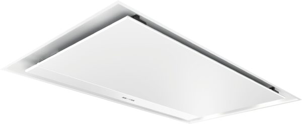 Siemens Deckenlüfter 90 cm LR96CAQ20