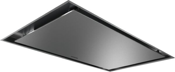 Siemens Deckenlüfter 90 cm LR97CAQ50