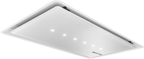Bosch Deckenlüfter 90 cm DRC99PS20