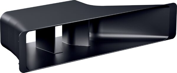 Bosch HEZ9VRPD1 Zubehör Sockeldiffusor