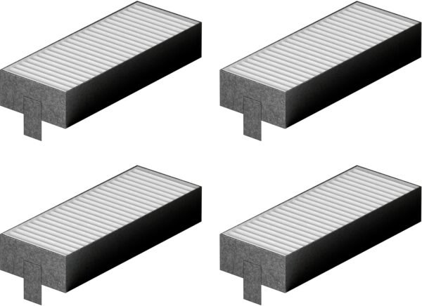 Bosch HEZ9VEDU0 Zubehör Akustikfilter