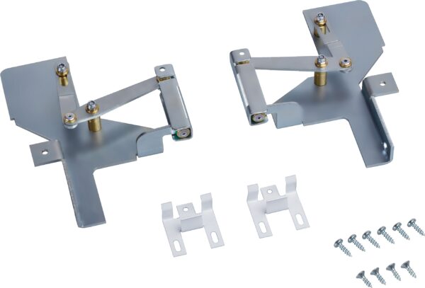 Bosch SMZ5003 Zubehör Klappscharnier für hohe Korpusmaße
