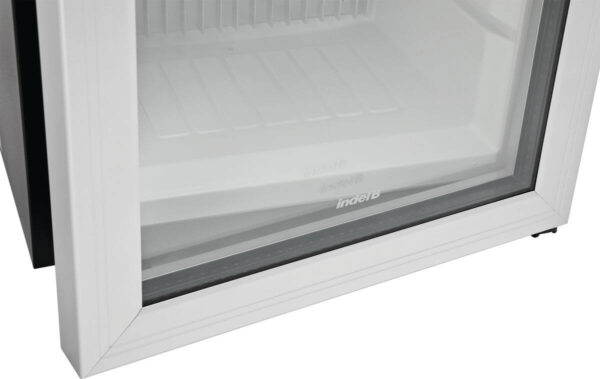 INDEL B Minibar Smart System, rechts wechselbar (BREEZE T30 PV) – Bild 2