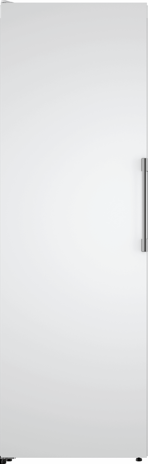 ASKO Gefrierschrank freistehend  PREMIUM, links wechselbar (FN23841W) – Bild 2