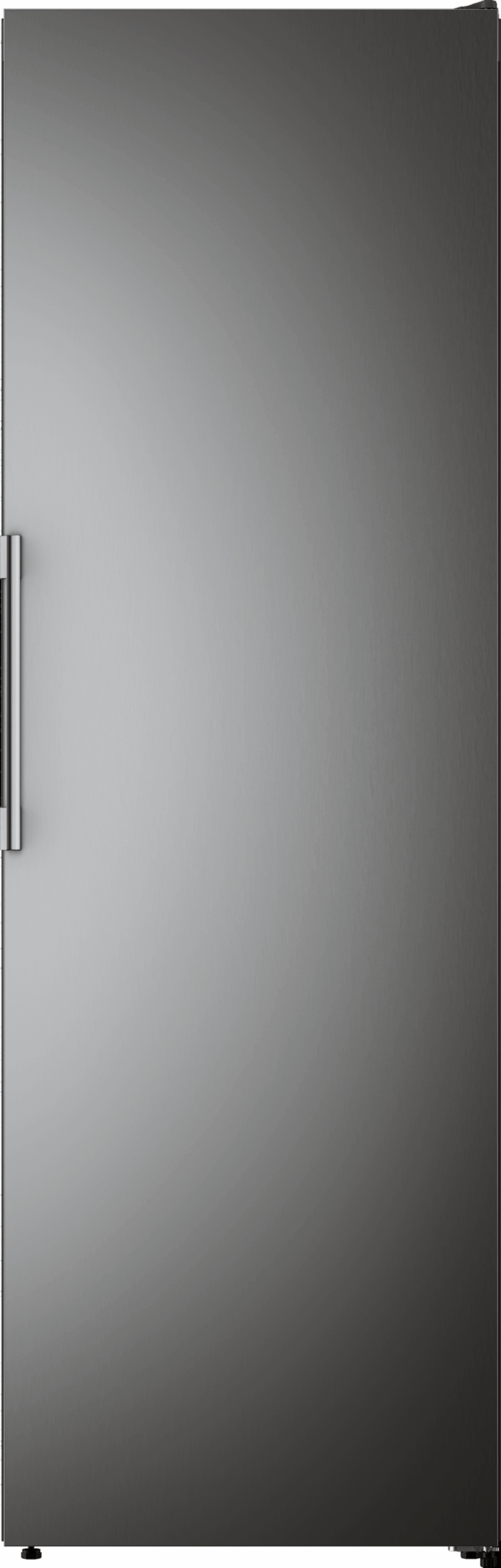 ASKO Kühlschrank freistehend  PREMIUM, rechts wechselbar (R23841S) – Bild 2