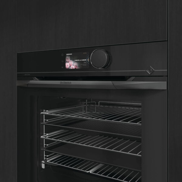 DE DIETRICH Backofen (DOP4746BT) – Bild 3