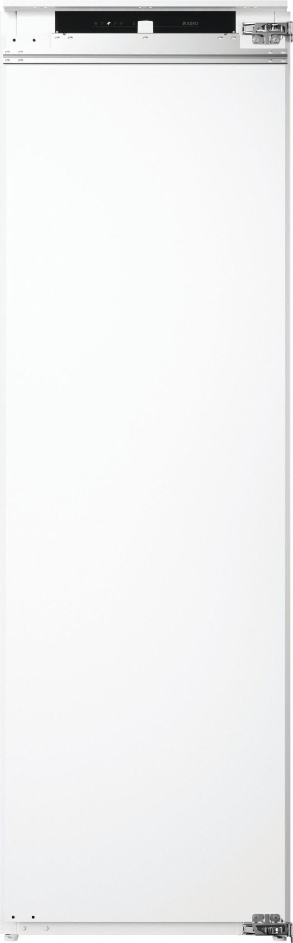 ASKO Kühlschrank Einbau  PREMIUM, rechts wechselbar (R31831EI) – Bild 2