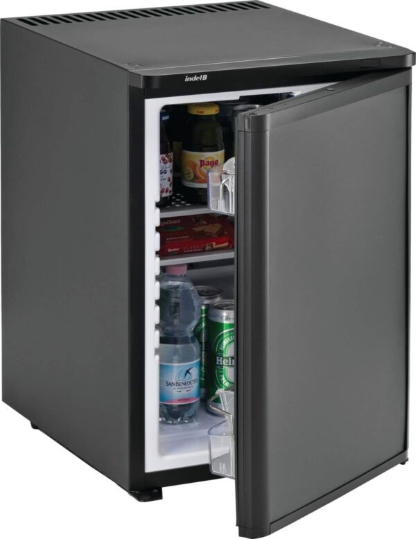 INDEL B Minibar Smart System, rechts wechselbar (K-40 ECOSMART)