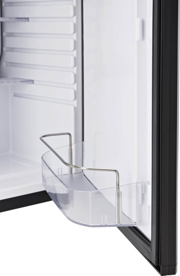 INDEL B Minibar Smart System, rechts wechselbar (K-35 ECOSMART) – Bild 2