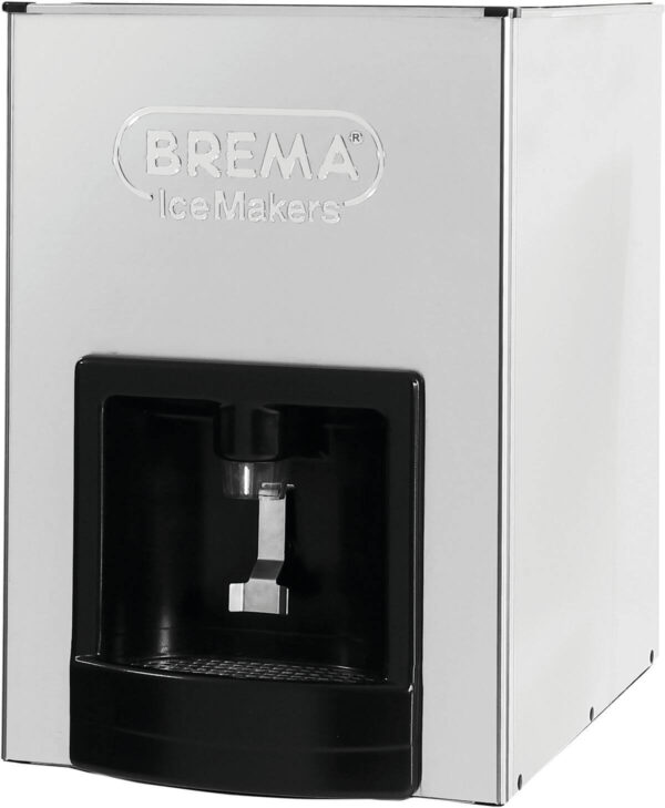BREMA Ice Dispenser (ID-70)