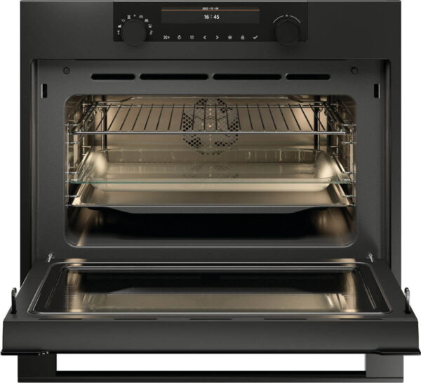 ASKO Combi Mikrowelle CRAFT (OCM8487A1) – Bild 2