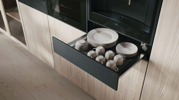 ASKO Wärmeschublade CRAFT (ODW61AS0) – Bild 2