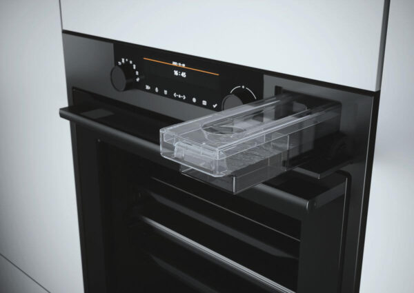 ASKO Combi Steamer CRAFT (OCS8687A1) – Bild 4