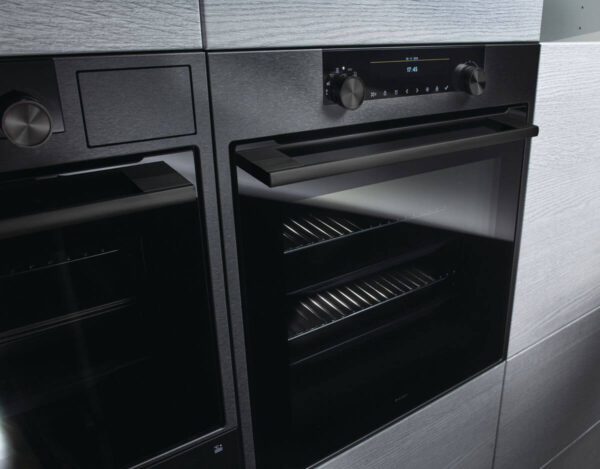 ASKO Backofen CRAFT (OT8687BBH-1) – Bild 3