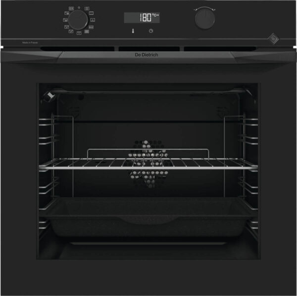 DE DIETRICH Backofen (DOPH375B)