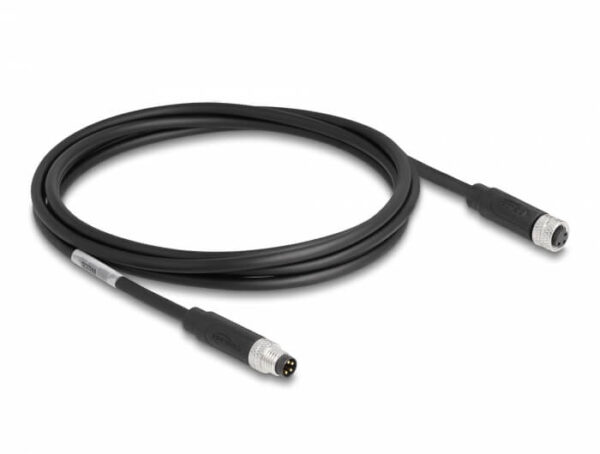 FORS Verlängerungskabel Sensor 2m (CR CABLE)