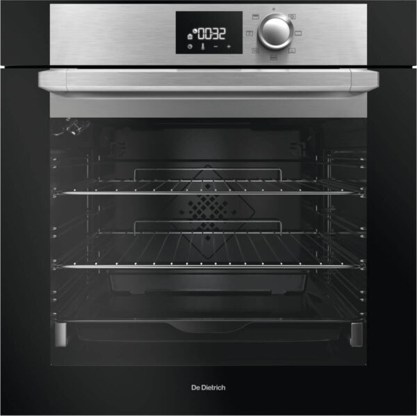 DE DIETRICH Backofen (DOE7210BM)