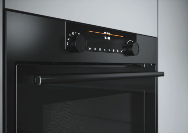 ASKO Combi Mikrowelle CRAFT (OCM8487A1) – Bild 3