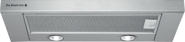 DE DIETRICH Dunstabzugshaube (DHT7156X)